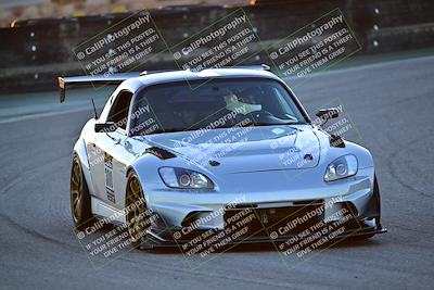 media/Oct-31-2025-Touge2Track (Fri) [[32c124376c]]/Group 2/Session 2 (Turns 3 and 10)/